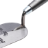 STALCO Gleterica 120 mm perfect S-73062