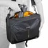 VANGUARD Messenger torba za foto opremu ALTA RISE 33