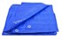 AWTOOLS Cerada AW68021