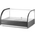 HENDI Grijana vitrina 273982, 400 W, GN1/1