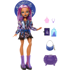 MONSTER HIGH Lutka JMB90