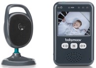 BABYMOOV Video monitor BABY ESSENTIAL