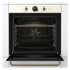 GORENJE Ugradbena pećnica BOS67371CLI