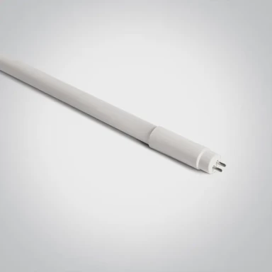 T5 LED Glass Cijev, 16W, CW, frosted, 230V