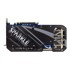 SPARKLE Grafička kartica INTEL Arc A770 ROC, 16GB, GDDR6