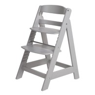 ROBA Dječja blagovaonska stolica Sit Up III