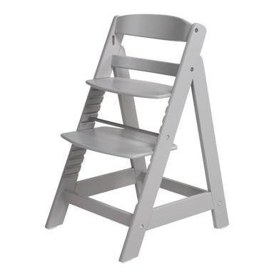 ROBA Dječja blagovaonska stolica Sit Up III