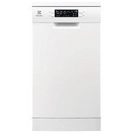 ELECTROLUX Perilica posuđa ESS42220SW