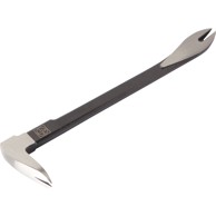 LUX TOOLS Poluga metalna 585417