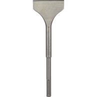 BOSCH Široko dlijeto, 115x350