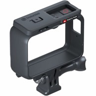 INSTA360 Nosač za ONE R