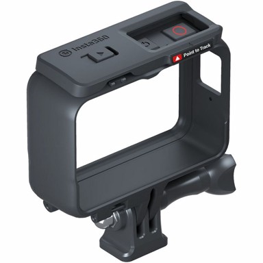 INSTA360 Nosač za ONE R