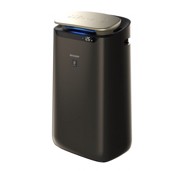 SHARP Pročišćivač zraka FP-J80EU-H