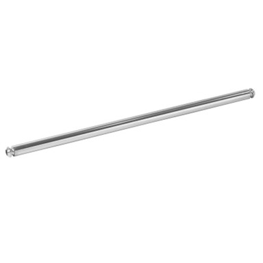 Priključak osovine 550 mm