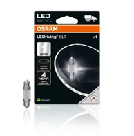 OSRAM LEDriving LED žarulje SLT C5W 6436 36mm