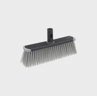 FIVE Metla bez drške Click