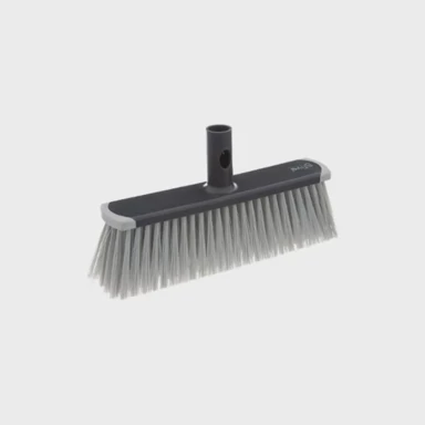 FIVE Metla bez drške Click