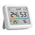 SWITCHBOT Meter Pro termometar i higrometar