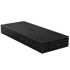 I-TEC Docking stanica USB-C Triple-4K Gen2 + 100 W PD