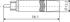 ONE Set RCA utikača P2BG