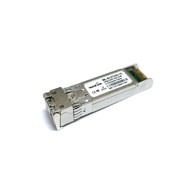 MAXLINK Optički modul ML-S2733-10 / SFP+, 10G, WDM BiDi, SM, Tx 1270 Rx1330 nm, 1x LC, 10 km, DDM