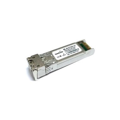 MAXLINK Optički modul ML-S2733-10 / SFP+, 10G, WDM BiDi, SM, Tx 1270 Rx1330 nm, 1x LC, 10 km, DDM