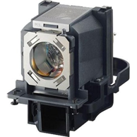COREPARTS Lampa za projektor Ml12771 250 W