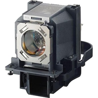 COREPARTS Lampa za projektor Ml12771 250 W