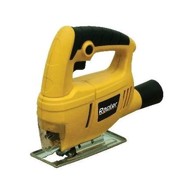 RAPTER Ubodna pila Hobby, 400W