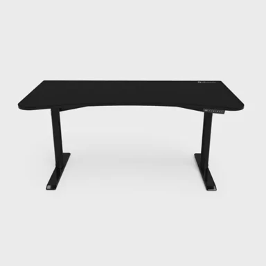 AROZZI Gaming stol Arena MOTO, crna