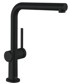 HANSGROHE Umivaonička miješalica 72808670