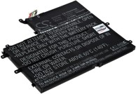 Baterija za laptop Toshiba Satellite U845W / Typ PA5065U-1BRS