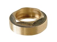 OPERA Pritisna matica 83073 za uložak SEDAL 40 mm