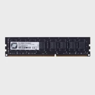 G.SKILL RAM memorija DDR3, 1600 MHz, 8 GB (2x4 GB)