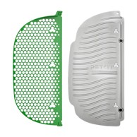 PETKIT Magnetsko cjedilo za leglo PURA MAX / MAX 2 / PROBOT MAX PRO, 2 kom