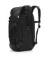 PACSAFE Ruksak EXP35