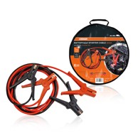OSRAM Klasični kabeli za paljenje, 300A, 3.0 m