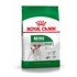 ROYAL CANIN SHN Mini Adult, za odrasle pse malih pasmina (do 10 kg) starije od 10 mjeseci, 2 kg