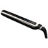 REMINGTON Pegla za kosu S9500, crna 3 m