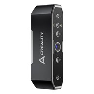 CREALITY 3D skener CR-Scan Otter