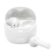 JBL Bežične in-ear slušalice TUNE FLEX 2, bijele