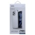 UNIQ Futrola LifePro Xtreme za Apple iPhone 13 Pro Max, prozirna