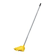 ADDIS Mop