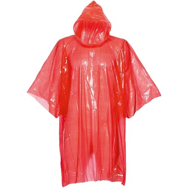 LUX TOOLS Kabanica ogrtač