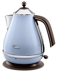 DELONGHI Kuhalo za vodu KBOV 2001 AZ Icona Vintage