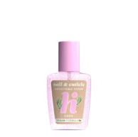 Hi HYBRID Smoothing Scrub piling za nokte i zanoktice