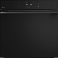 HISENSE Ugradbena pećnica BAS614P8B