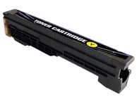 CANON Original toner C-EXV8 yellow