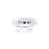 TP-LINK Pristupna točka EAP620, HD, Wireless, AX1800, WiFi 6