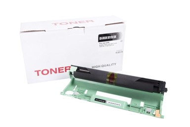 TISKAJPOCENI Zamjenski bubanj Brother DR-1030 / DCP 1510, 1512 / HL 1110, 1112 / MFC 1810, 1815